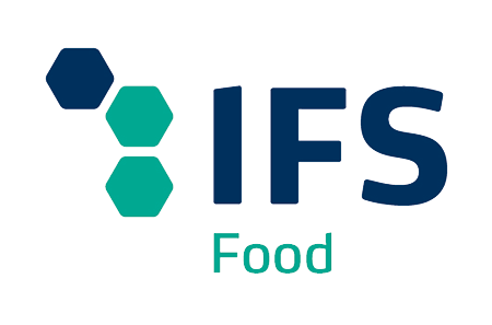 A.F Nyhuus IFS Food